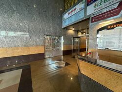 Eastgate (D15), Retail #454526871